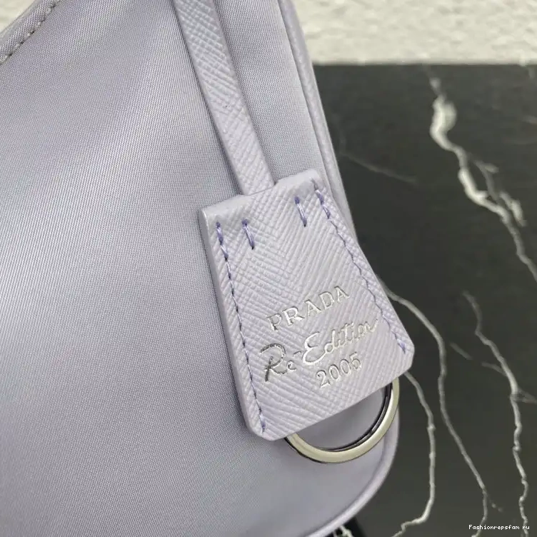 Fashionreps Bag 2208DJ0045 Prada 0511